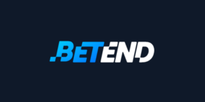 Read more about the article 벳엔드(Betend) 해외 인기 배팅 업체 리뷰