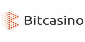 Read more about the article 비트카지노(Bitcasino) 국내 최초의 비트코인 카지노