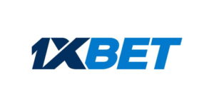 Read more about the article 원엑스벳(1XBET) 해외 배팅 사이트 종합 리뷰
