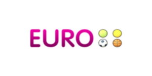 Read more about the article 유로88(Euro88) 국내 최초의 해외 배팅 사이트