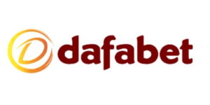 Read more about the article 다파벳(Dafabet) 아시아 해외 배팅 사이트 후기