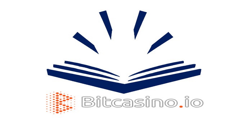 비트카지노(Bitcasino) 국내 최초의 비트코인 카지노