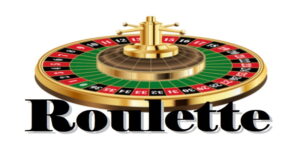 Read more about the article 룰렛(Roulette) 종류와 기초 지식