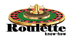 Read more about the article 룰렛(Roulette) 분석 방법과 노하우 핵심