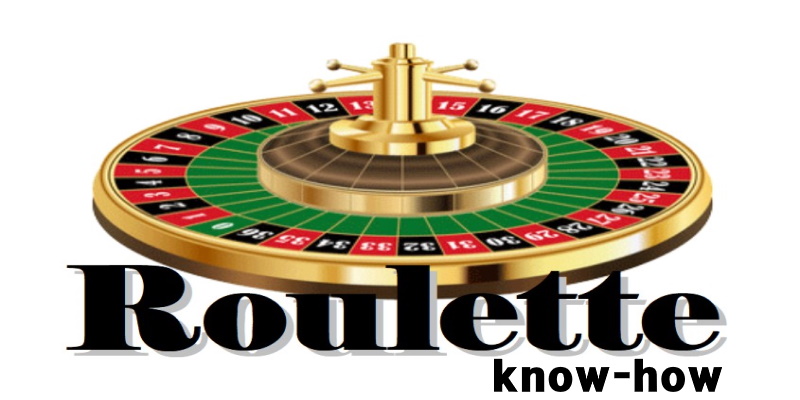 You are currently viewing 룰렛(Roulette) 분석 방법과 노하우 핵심