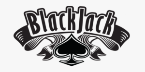 Read more about the article 블랙잭(Blackjack) 기초 전략과 노하우