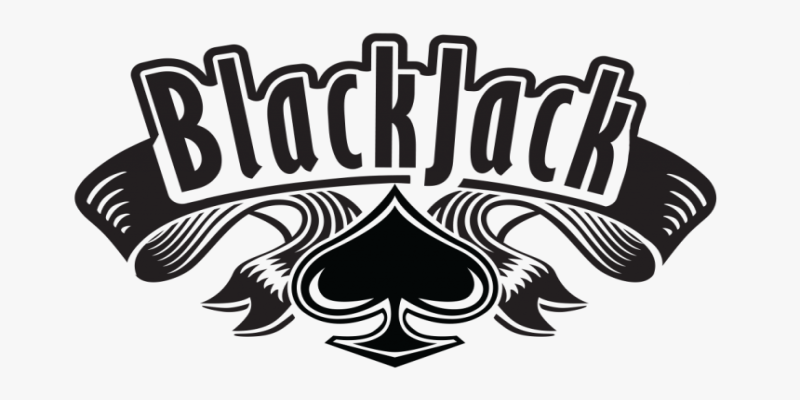 You are currently viewing 블랙잭(Blackjack) 기초 전략과 노하우