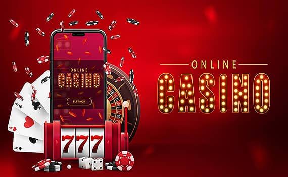 online-casino2